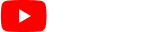 youtube logo with text